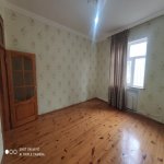 Kirayə (aylıq) 5 otaqlı Həyət evi/villa, Qaraçuxur qəs., Suraxanı rayonu 7