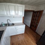 Satılır 2 otaqlı Köhnə Tikili, Nizami rayonu 5