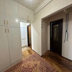Продажа 4 комнатная Вторичка, пос. Йени Гюняшли, Сураханы район 13