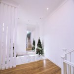 Продажа 6 комнатная Дома/Виллы, пос. А.Асланов, Хетаи район 15