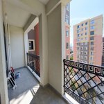 Продажа 3 комнатная Новостройка, м. Гара Гараева метро, Низаминский р-н район 19