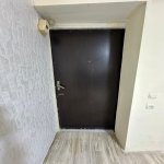 Kirayə (aylıq) 2 otaqlı Həyət evi/villa, Nizami metrosu, Nəsimi rayonu 14