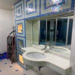 Аренда 3 комнатная Новостройка, м. 28 Мая метро, Кубинка, Насими район 12