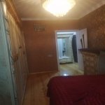 Kirayə (aylıq) 3 otaqlı Yeni Tikili Xırdalan 21