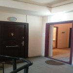 Kirayə (aylıq) 1 otaqlı Yeni Tikili, Nəriman Nərimanov metrosu, Montin qəs., Nərimanov rayonu 5