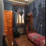 Satılır 5 otaqlı Həyət evi/villa, Koroğlu metrosu, Sabunçu rayonu 7