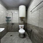 Satılır 2 otaqlı Yeni Tikili, Masazır, Abşeron rayonu 10