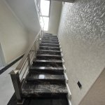 Продажа 6 комнатная Дома/Виллы, Йени Рамана, Сабунчу район 20