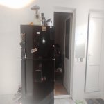 Satılır 4 otaqlı Həyət evi/villa, Əhmədli metrosu, Köhnə Günəşli qəs., Xətai rayonu 10