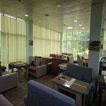 Kirayə (aylıq) Obyekt, Həzi Aslanov metrosu, H.Aslanov qəs., Xətai rayonu 1