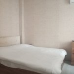 Kirayə (günlük) Mini otel / Xostel, İçərişəhər metrosu, Səbail rayonu 14