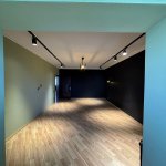 Kirayə (aylıq) 2 otaqlı Köhnə Tikili, Əhmədli, Xətai rayonu 6