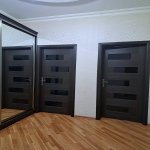 Продажа 2 комнатная Новостройка, м. Нефтчиляр метро, Низаминский р-н район 8