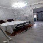 Аренда 2 комнатная Дома/Виллы, м. Ази Асланова метро, Хетаи район 4