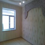 Satılır 3 otaqlı Həyət evi/villa, Azadlıq metrosu, Binəqədi qəs., Binəqədi rayonu 9
