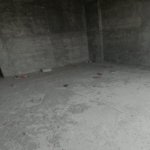 Продажа 2 комнат Новостройка, пос. Ясамал, Ясамал район 4
