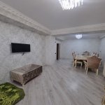 Satılır 2 otaqlı Yeni Tikili, Masazır, Abşeron rayonu 2