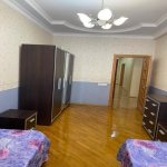 Kirayə (aylıq) 4 otaqlı Yeni Tikili, Gənclik metrosu, Nəsimi rayonu 18