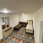 Kirayə (aylıq) 3 otaqlı Həyət evi/villa, Avtovağzal metrosu, Biləcəri qəs., Binəqədi rayonu 10