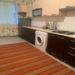 Kirayə (aylıq) 2 otaqlı Yeni Tikili Xırdalan 2