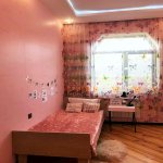 Satılır 5 otaqlı Həyət evi/villa, Zabrat qəs., Sabunçu rayonu 21