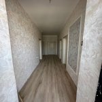 Satılır 4 otaqlı Həyət evi/villa, Maştağa qəs., Sabunçu rayonu 9