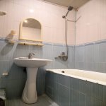 Satılır 2 otaqlı Köhnə Tikili, Biləcəri qəs., Binəqədi rayonu 6