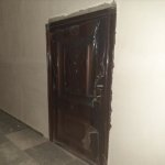 Satılır 1 otaqlı Yeni Tikili, Nərimanov rayonu 5