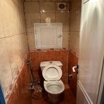 Satılır 3 otaqlı Köhnə Tikili, Nəsimi metrosu, 9-cu mikrorayon, Binəqədi rayonu 10