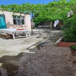 Satılır 4 otaqlı Həyət evi/villa, Əmircan qəs., Suraxanı rayonu 1