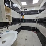 Satılır 3 otaqlı Köhnə Tikili, Əhmədli metrosu, Köhnə Günəşli qəs., Xətai rayonu 10