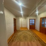 Satılır 3 otaqlı Köhnə Tikili, Hövsan qəs., Suraxanı rayonu 10