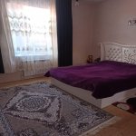 Satılır 5 otaqlı Həyət evi/villa, Avtovağzal metrosu, Biləcəri qəs., Binəqədi rayonu 5