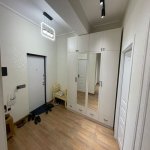 Продажа 3 комнат Новостройка, м. Короглу метро, пос. Курдаханы, Сабунчу район 11