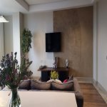 Satılır 3 otaqlı Yeni Tikili, Neftçilər metrosu, Nizami rayonu 2