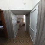 Kirayə (aylıq) 2 otaqlı Köhnə Tikili, Nəriman Nərimanov metrosu, Nərimanov rayonu 9