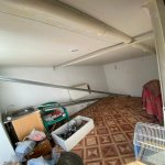 Satılır 4 otaqlı Həyət evi/villa, Qaraçuxur qəs., Suraxanı rayonu 18