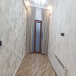 Satılır 2 otaqlı Yeni Tikili Xırdalan 4