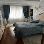 Kirayə (aylıq) 3 otaqlı Yeni Tikili, 28 May metrosu, Nəsimi rayonu 13