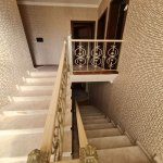 Satılır 4 otaqlı Həyət evi/villa, Masazır, Abşeron rayonu 5