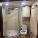 Kirayə (aylıq) 2 otaqlı Köhnə Tikili, Gənclik metrosu, Nəsimi rayonu 8