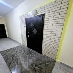 Продажа 3 комнатная Новостройка, Масазыр, Абшерон район 12