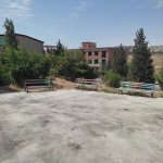 Satılır 3 otaqlı Köhnə Tikili, Yeni Günəşli qəs., Suraxanı rayonu 10
