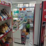 Kirayə (aylıq) Obyekt, Əhmədli metrosu, Köhnə Günəşli qəs., Xətai rayonu 6