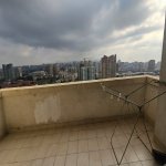 Kirayə (aylıq) 1 otaqlı Yeni Tikili, Elmlər akademiyası metrosu, Yasamal qəs., Yasamal rayonu 14