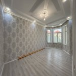 Satılır 5 otaqlı Həyət evi/villa, Masazır, Abşeron rayonu 15