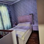 Satılır 3 otaqlı Həyət evi/villa, Hövsan qəs., Suraxanı rayonu 4