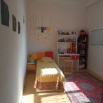 Satılır 6 otaqlı Həyət evi/villa Sumqayıt 15