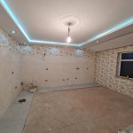 Satılır 5 otaqlı Yeni Tikili, Masazır, Abşeron rayonu 6