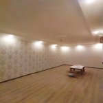 Satılır 3 otaqlı Həyət evi/villa, Yeni Suraxanı qəs., Suraxanı rayonu 11